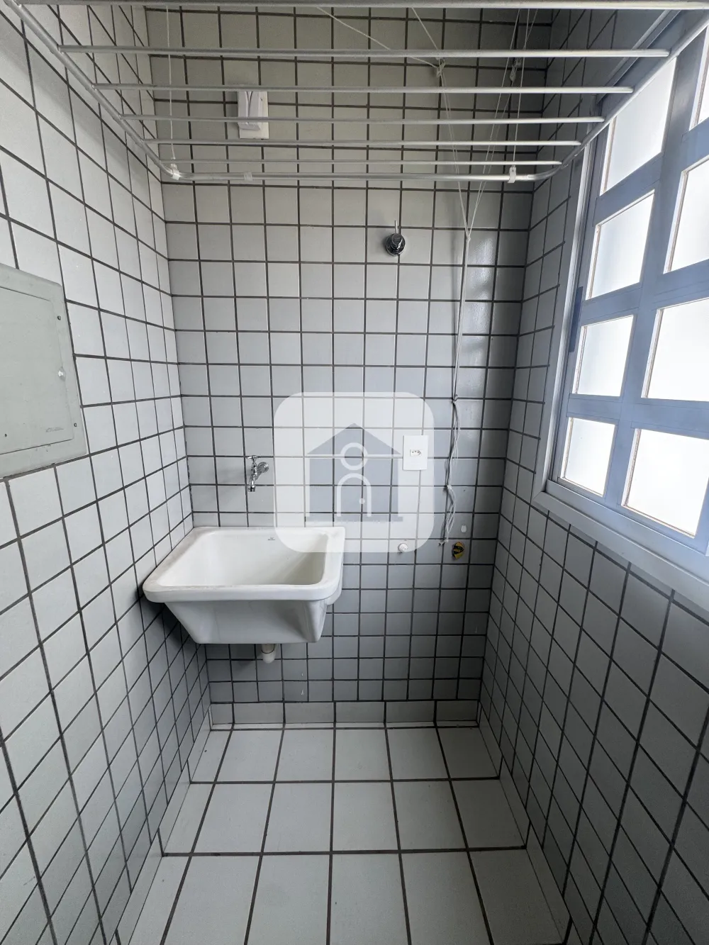 Alugar Apartamento / Padr&atilde;o em Uberl&acirc;ndia R$ 1.700,00 - Foto 7