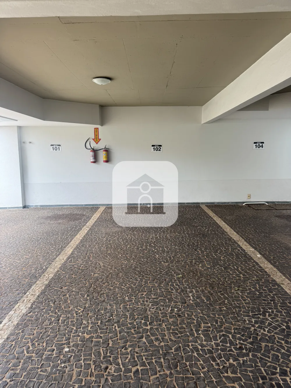 Alugar Apartamento / Padr&atilde;o em Uberl&acirc;ndia R$ 1.700,00 - Foto 10