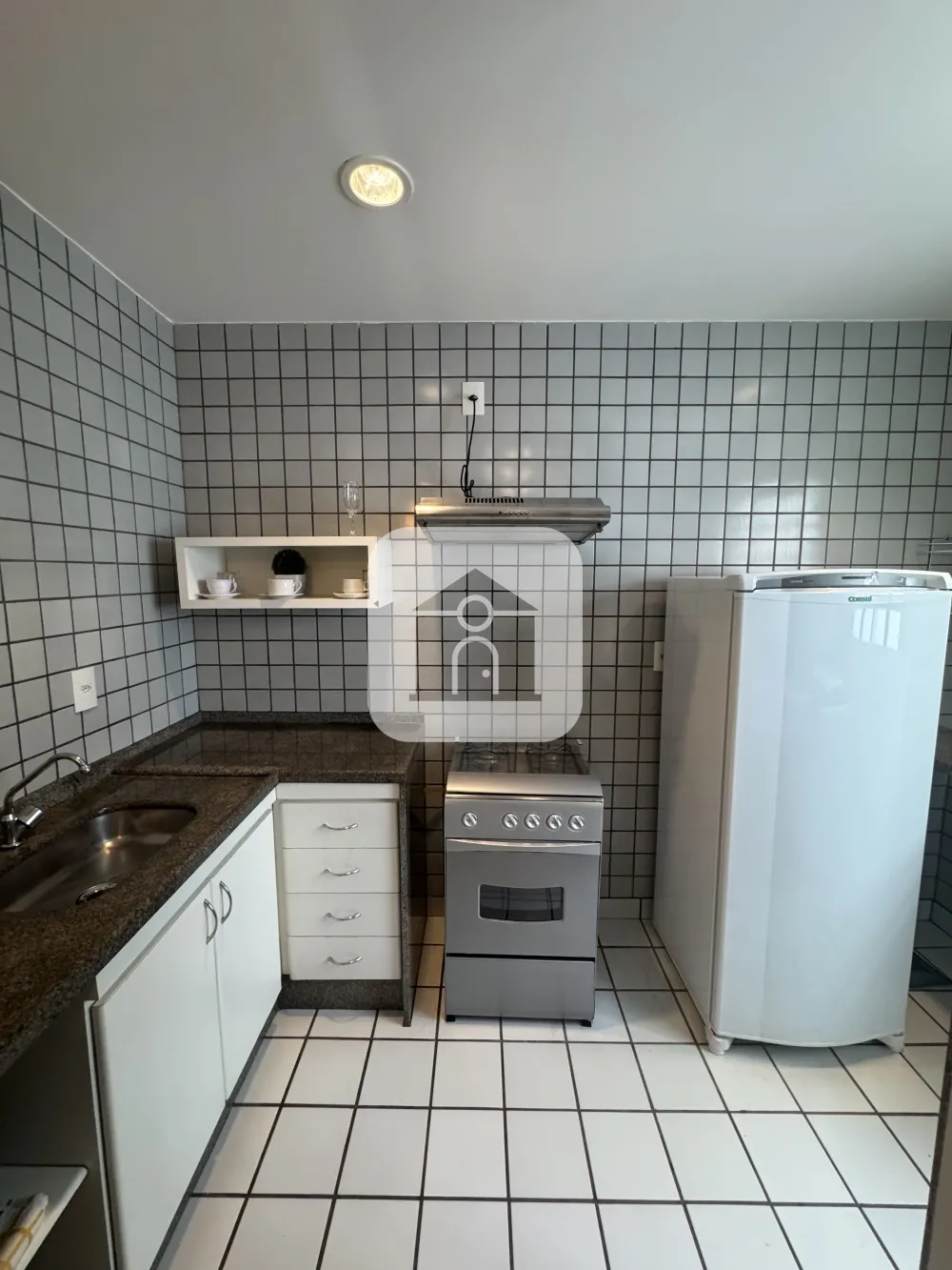 Alugar Apartamento / Padr&atilde;o em Uberl&acirc;ndia R$ 2.300,00 - Foto 2