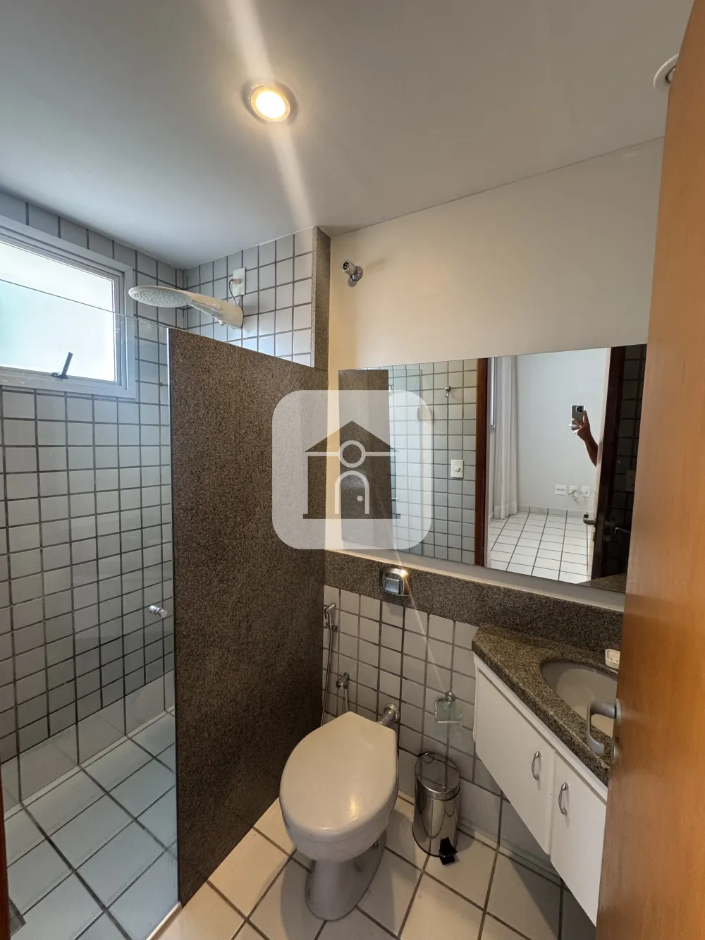 Alugar Apartamento / Padr&atilde;o em Uberl&acirc;ndia R$ 2.300,00 - Foto 5