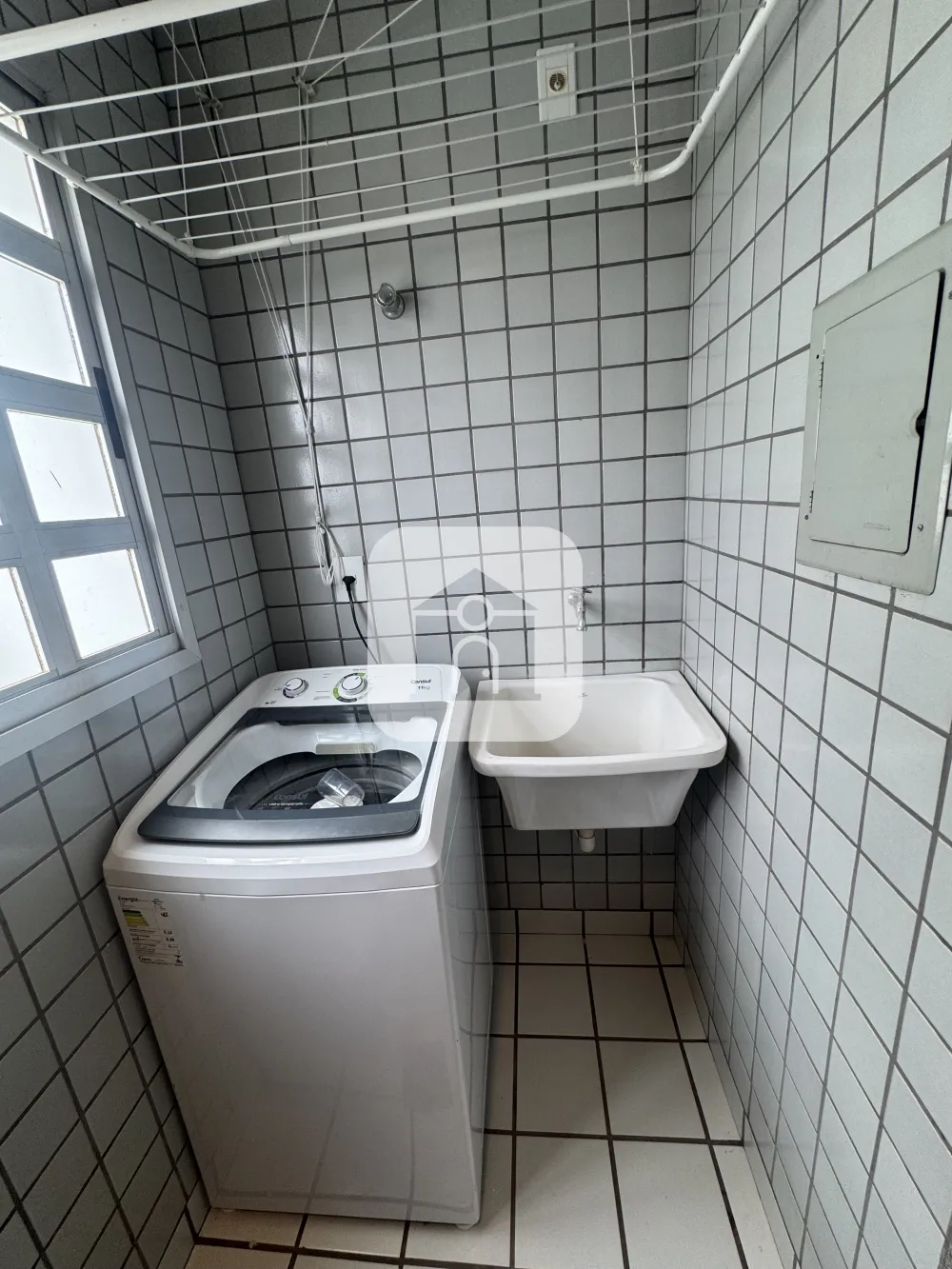 Alugar Apartamento / Padr&atilde;o em Uberl&acirc;ndia R$ 2.300,00 - Foto 8