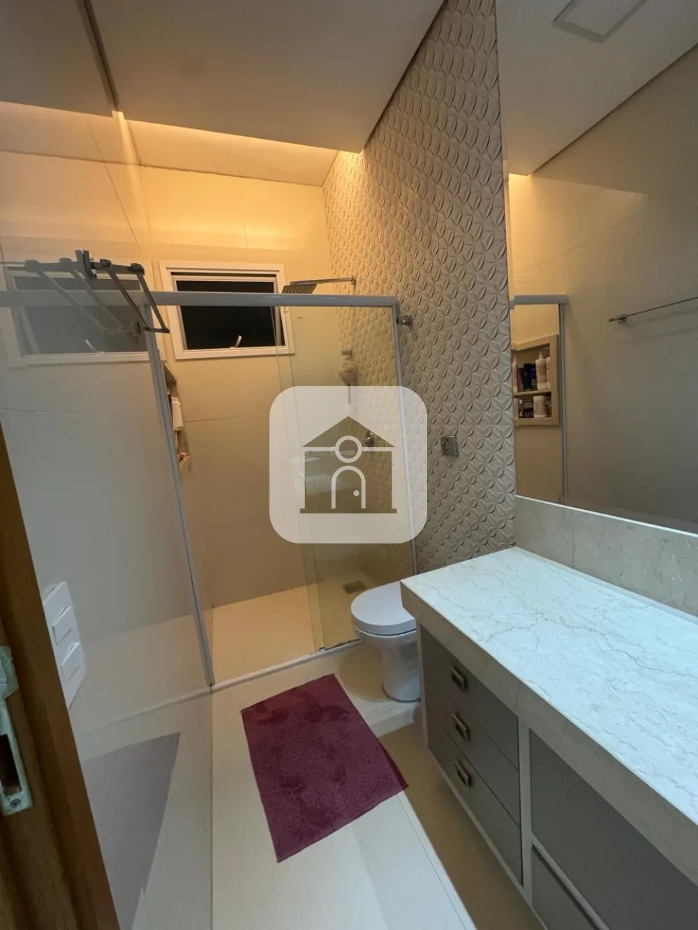 Alugar Casa / Condom&iacute;nio ou Loteamento Fechado em Uberl&acirc;ndia R$ 15.000,00 - Foto 5