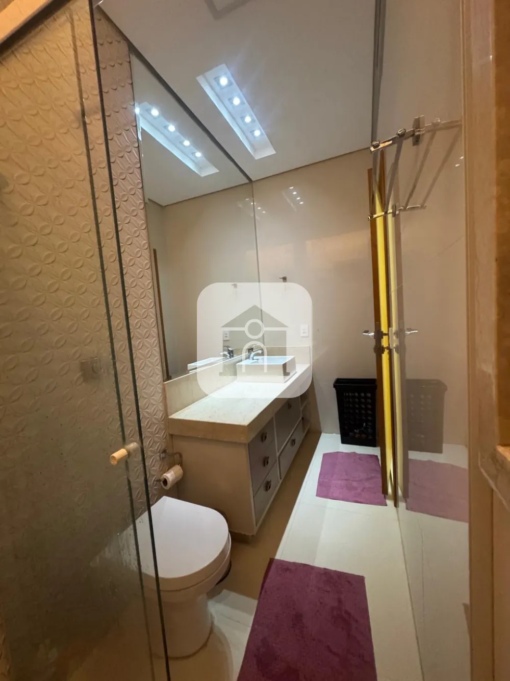 Alugar Casa / Condom&iacute;nio ou Loteamento Fechado em Uberl&acirc;ndia R$ 15.000,00 - Foto 6