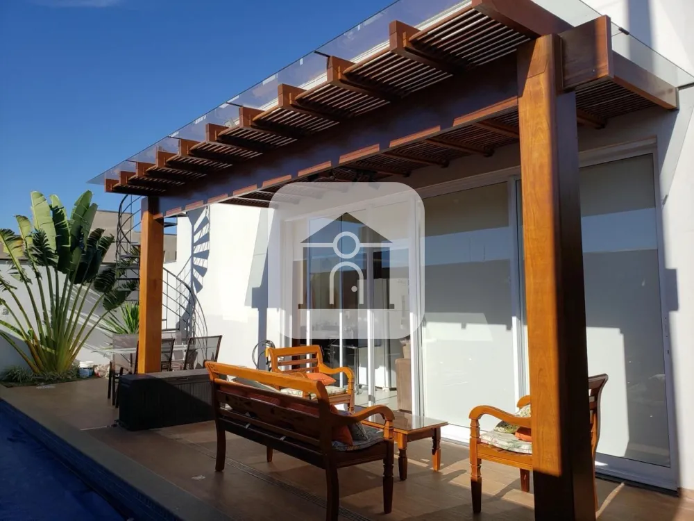 Alugar Casa / Condom&iacute;nio ou Loteamento Fechado em Uberl&acirc;ndia R$ 15.000,00 - Foto 11