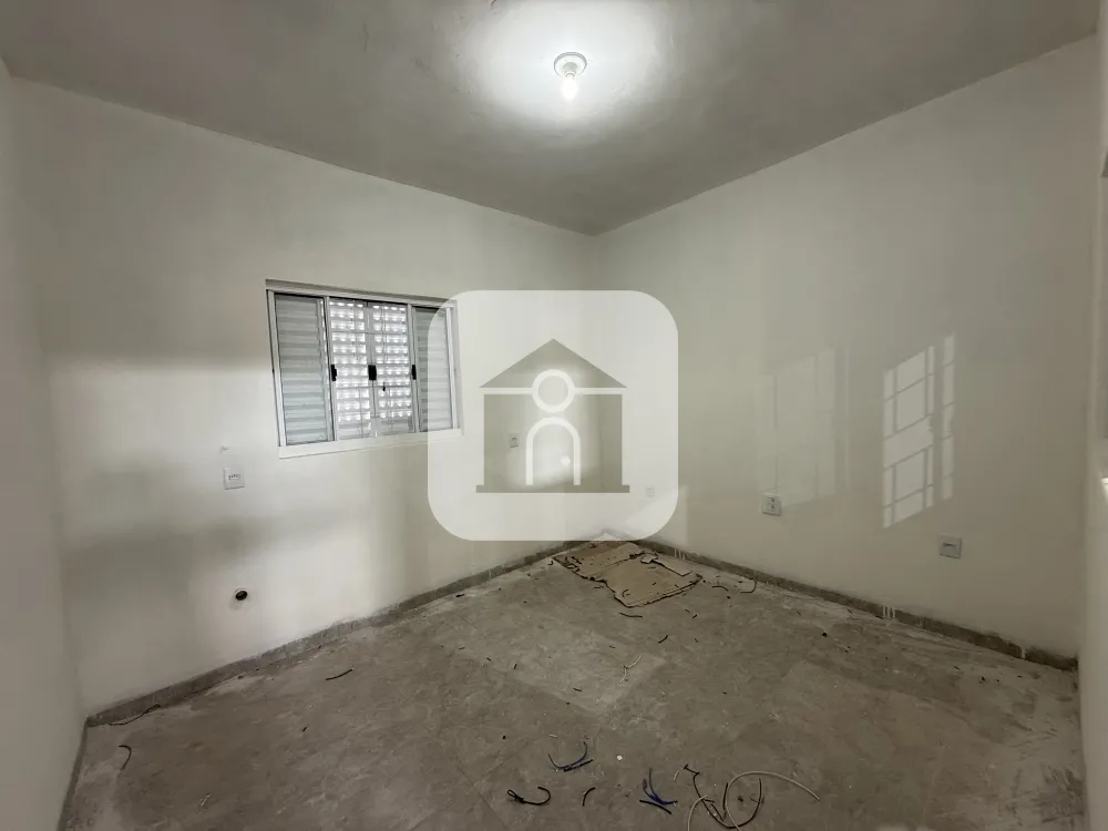 Alugar Comercial / Galp&atilde;o em Uberl&acirc;ndia R$ 6.000,00 - Foto 6