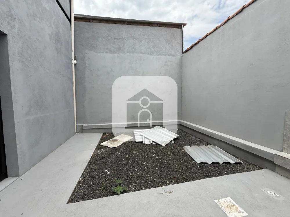 Alugar Comercial / Galp&atilde;o em Uberl&acirc;ndia R$ 6.000,00 - Foto 7