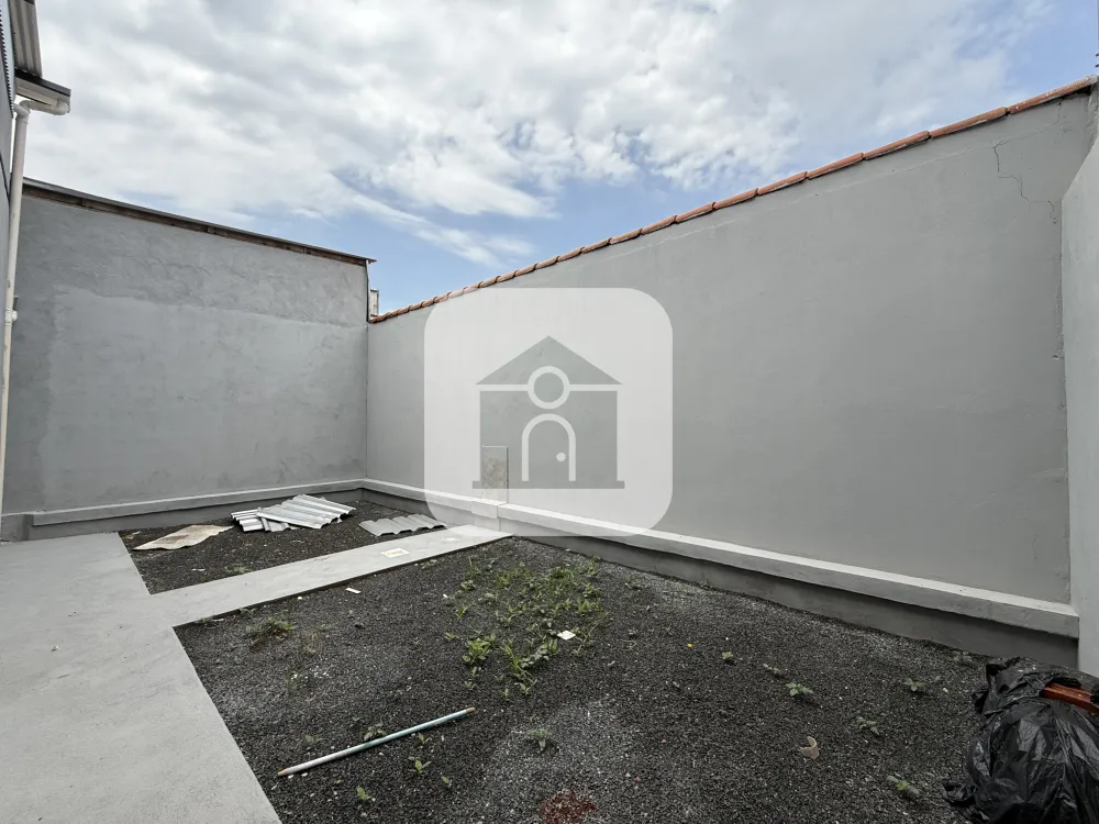 Alugar Comercial / Galp&atilde;o em Uberl&acirc;ndia R$ 6.000,00 - Foto 8