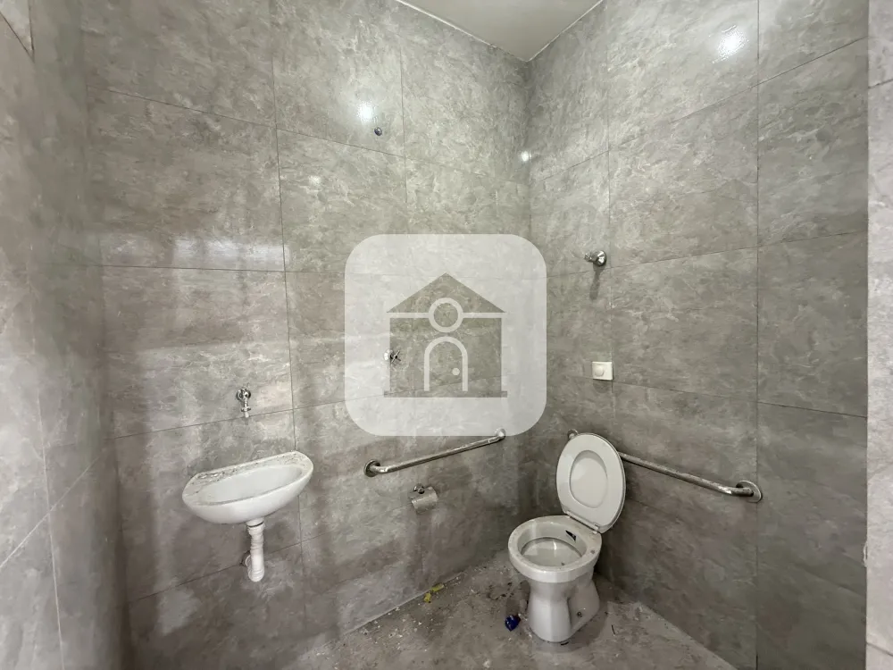 Alugar Comercial / Galp&atilde;o em Uberl&acirc;ndia R$ 6.000,00 - Foto 15