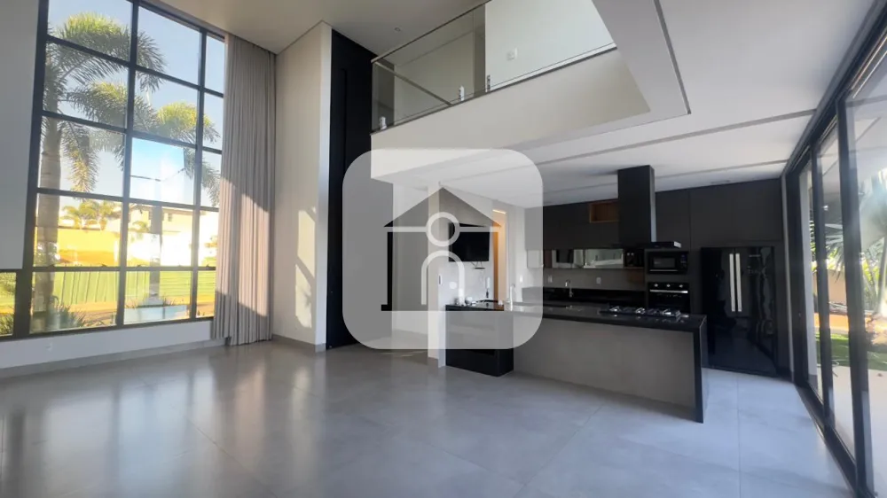 Comprar Casa / Condom&iacute;nio ou Loteamento Fechado em Uberlandia R$ 7.900.000,00 - Foto 6