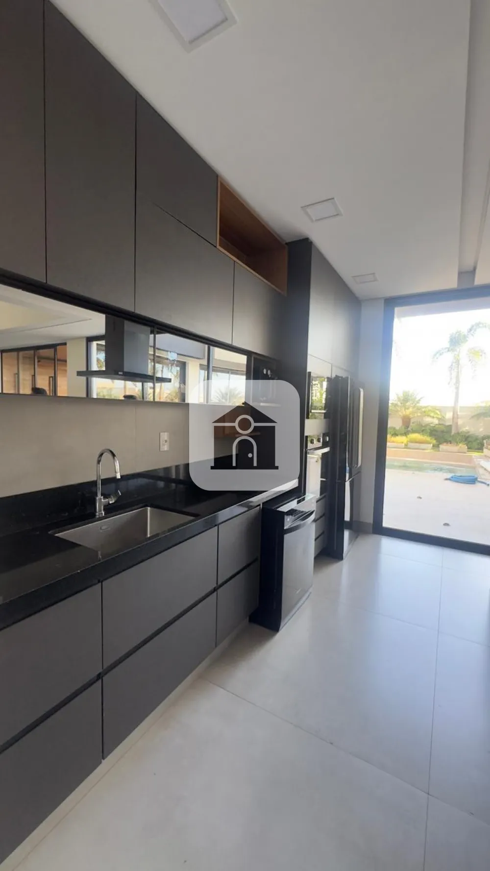 Comprar Casa / Condom&iacute;nio ou Loteamento Fechado em Uberlandia R$ 7.900.000,00 - Foto 21