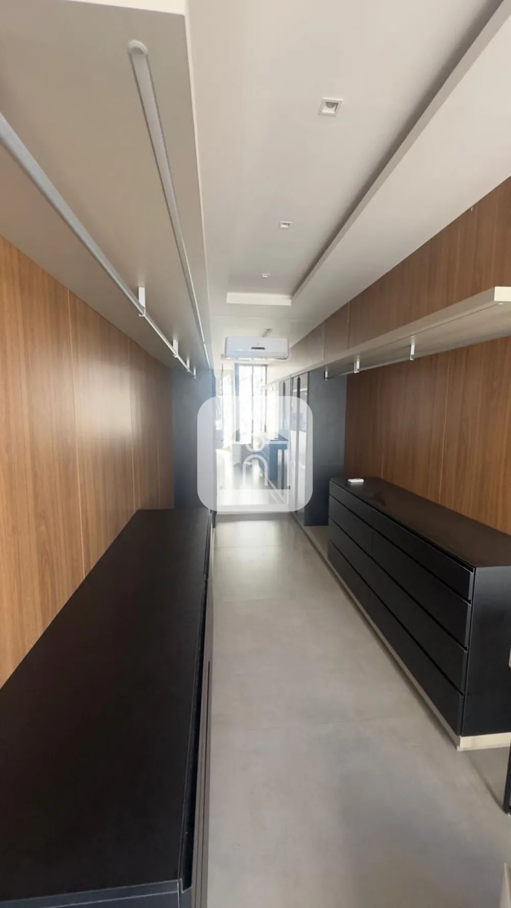 Comprar Casa / Condom&iacute;nio ou Loteamento Fechado em Uberlandia R$ 7.900.000,00 - Foto 8