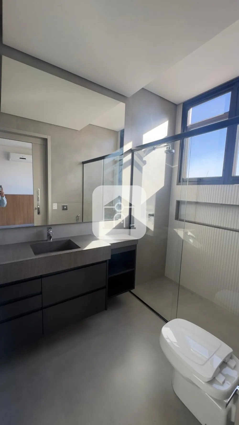 Comprar Casa / Condom&iacute;nio ou Loteamento Fechado em Uberlandia R$ 7.900.000,00 - Foto 17