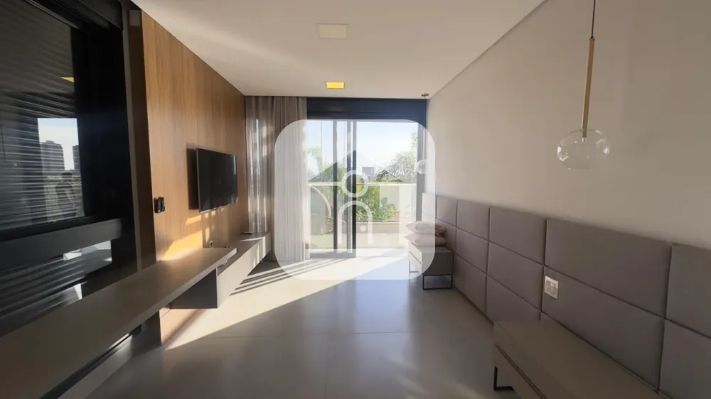 Comprar Casa / Condom&iacute;nio ou Loteamento Fechado em Uberlandia R$ 7.900.000,00 - Foto 9