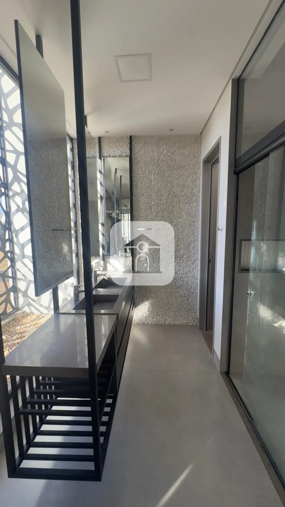 Comprar Casa / Condom&iacute;nio ou Loteamento Fechado em Uberlandia R$ 7.900.000,00 - Foto 16