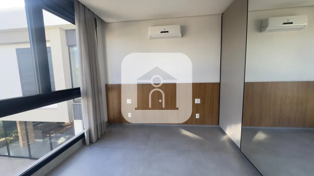 Comprar Casa / Condom&iacute;nio ou Loteamento Fechado em Uberlandia R$ 7.900.000,00 - Foto 10