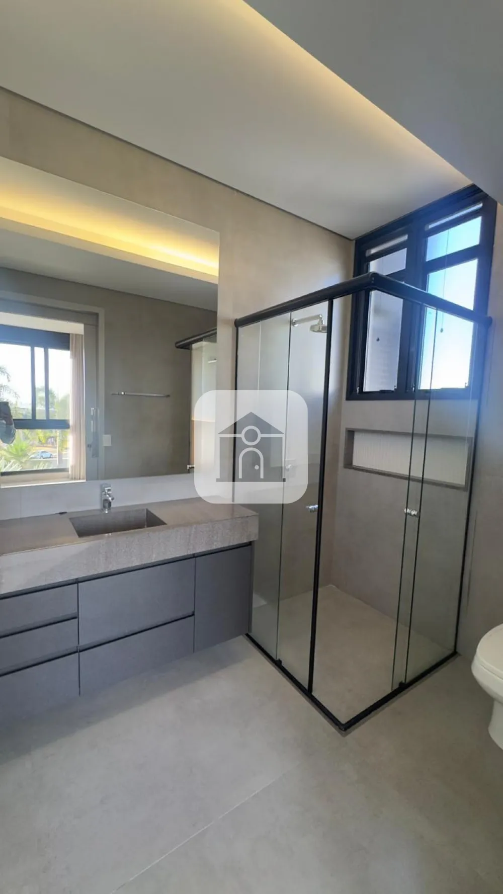 Comprar Casa / Condom&iacute;nio ou Loteamento Fechado em Uberlandia R$ 7.900.000,00 - Foto 20