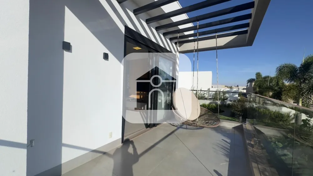 Comprar Casa / Condom&iacute;nio ou Loteamento Fechado em Uberlandia R$ 7.900.000,00 - Foto 27