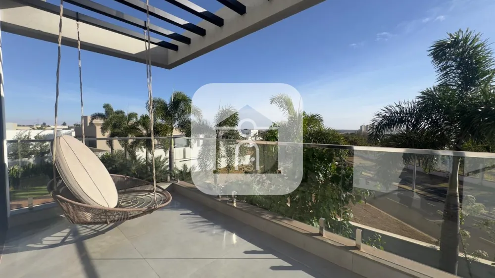 Comprar Casa / Condom&iacute;nio ou Loteamento Fechado em Uberlandia R$ 7.900.000,00 - Foto 28