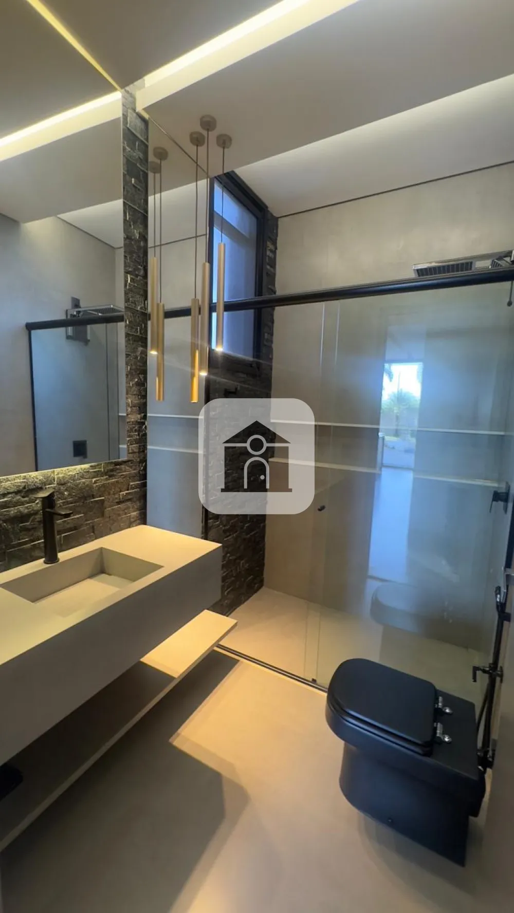 Comprar Casa / Condom&iacute;nio ou Loteamento Fechado em Uberlandia R$ 7.900.000,00 - Foto 19