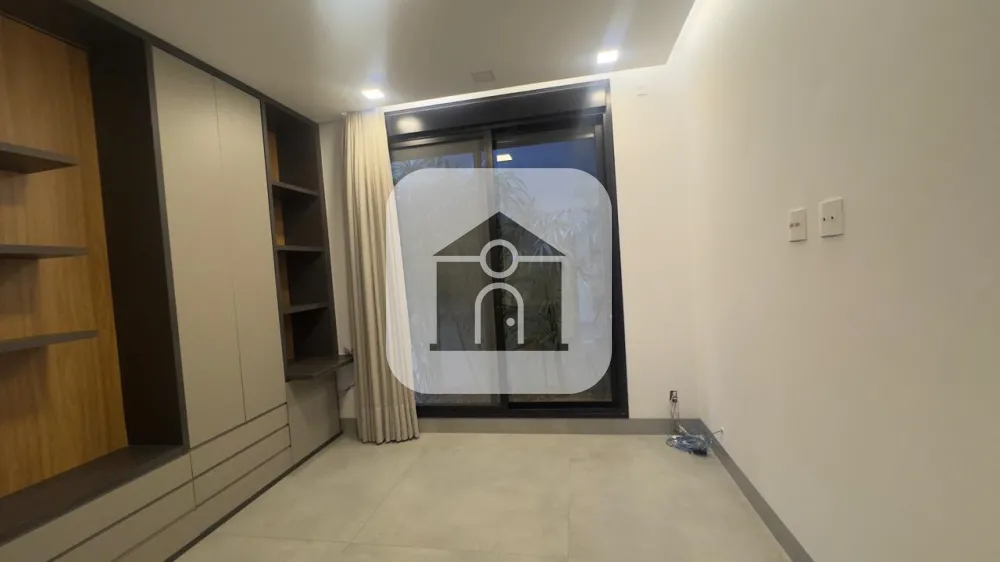 Comprar Casa / Condom&iacute;nio ou Loteamento Fechado em Uberlandia R$ 7.900.000,00 - Foto 14