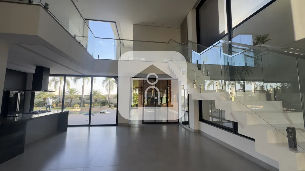 Comprar Casa / Condom&iacute;nio ou Loteamento Fechado em Uberlandia R$ 7.900.000,00 - Foto 7