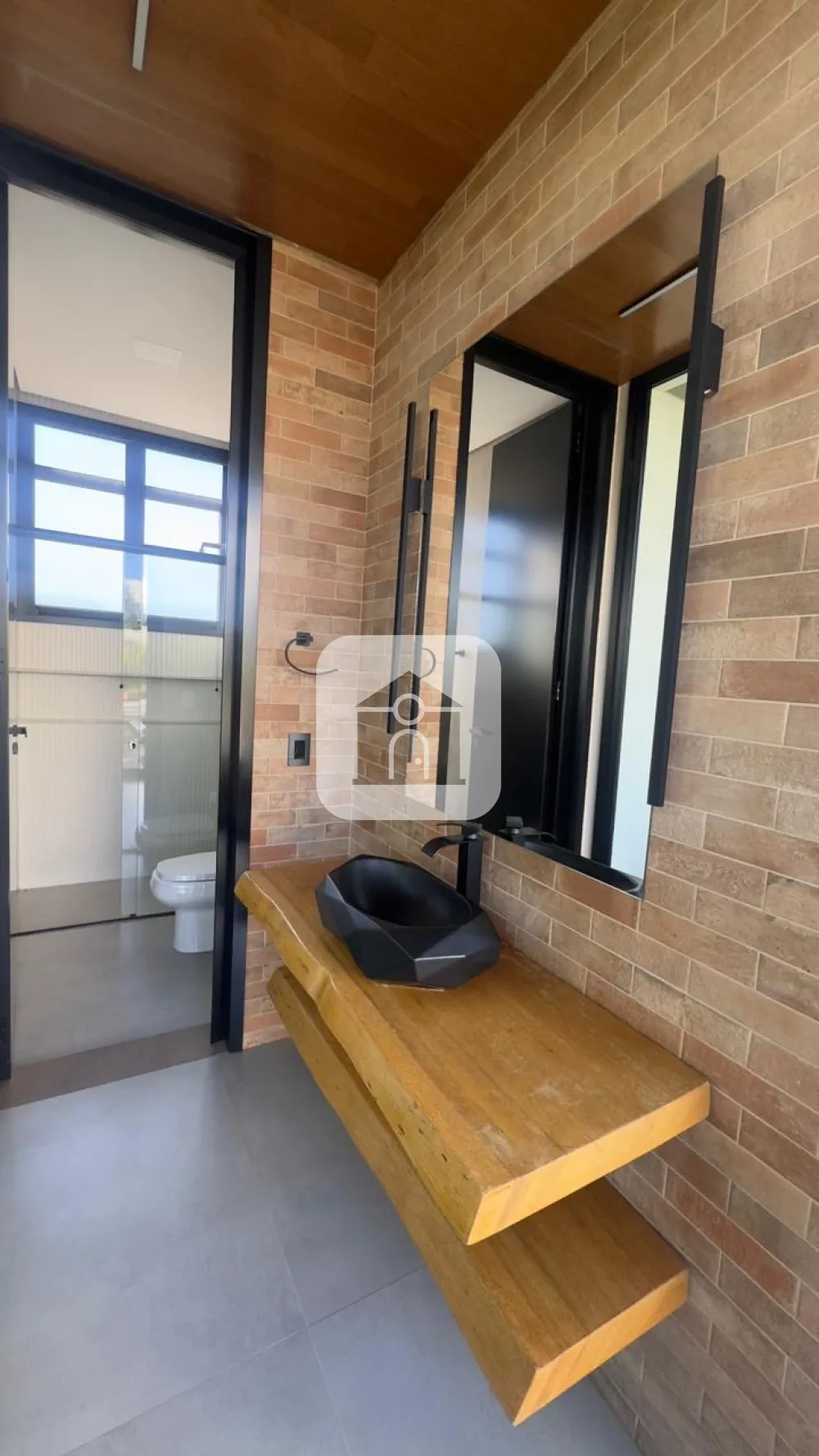 Comprar Casa / Condom&iacute;nio ou Loteamento Fechado em Uberlandia R$ 7.900.000,00 - Foto 15