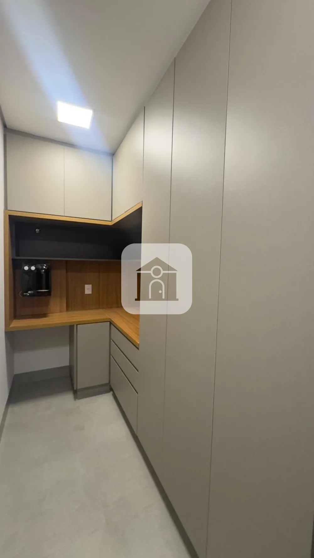 Comprar Casa / Condom&iacute;nio ou Loteamento Fechado em Uberlandia R$ 7.900.000,00 - Foto 22