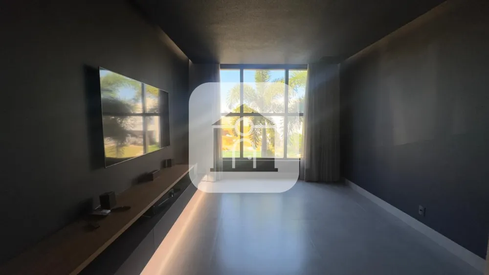 Comprar Casa / Condom&iacute;nio ou Loteamento Fechado em Uberlandia R$ 7.900.000,00 - Foto 12