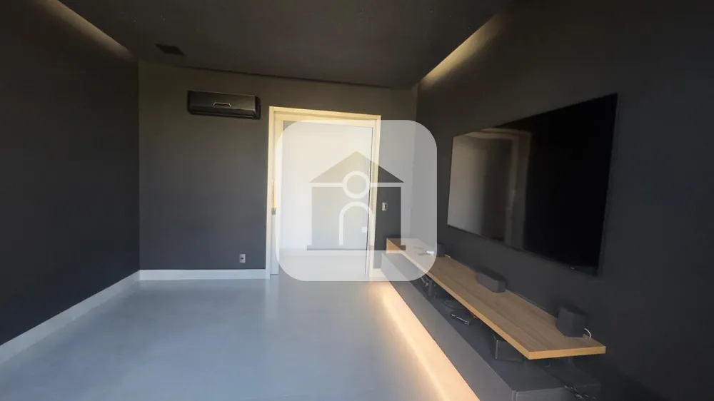 Comprar Casa / Condom&iacute;nio ou Loteamento Fechado em Uberlandia R$ 7.900.000,00 - Foto 13