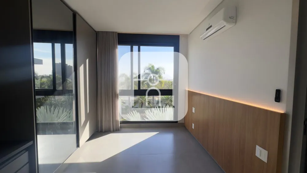 Comprar Casa / Condom&iacute;nio ou Loteamento Fechado em Uberlandia R$ 7.900.000,00 - Foto 11