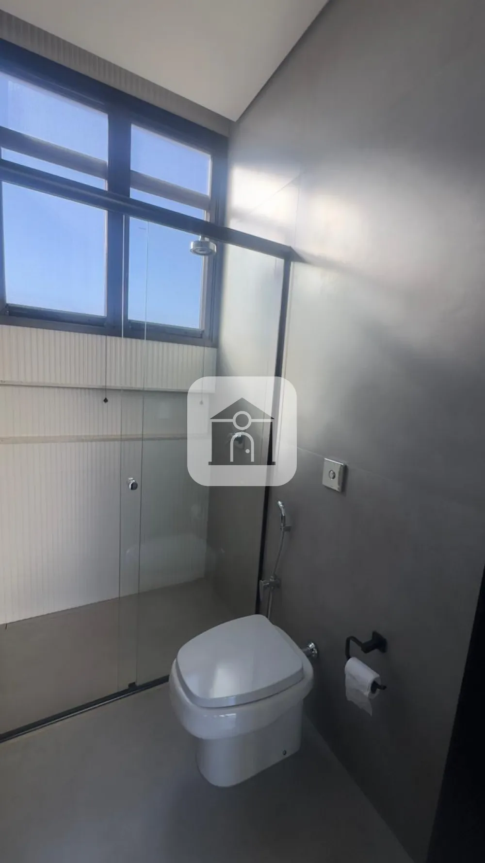 Comprar Casa / Condom&iacute;nio ou Loteamento Fechado em Uberlandia R$ 7.900.000,00 - Foto 18