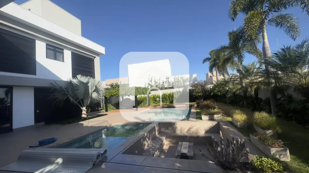 Comprar Casa / Condom&iacute;nio ou Loteamento Fechado em Uberlandia R$ 7.900.000,00 - Foto 23