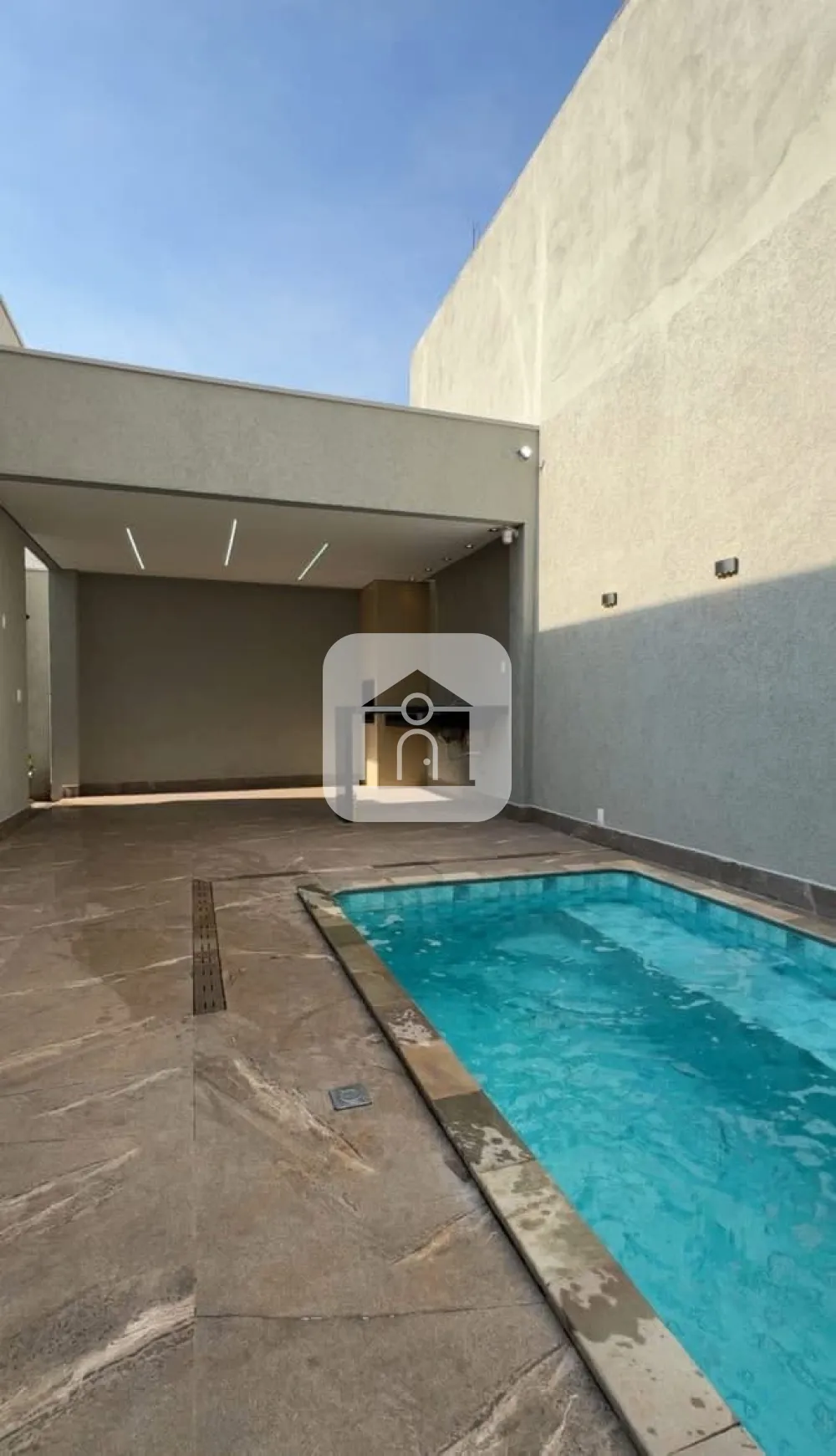 Comprar Casa / Padr&atilde;o em Uberl&acirc;ndia R$ 830.000,00 - Foto 16