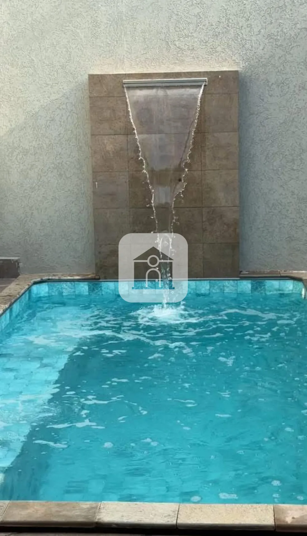 Comprar Casa / Padr&atilde;o em Uberl&acirc;ndia R$ 830.000,00 - Foto 18