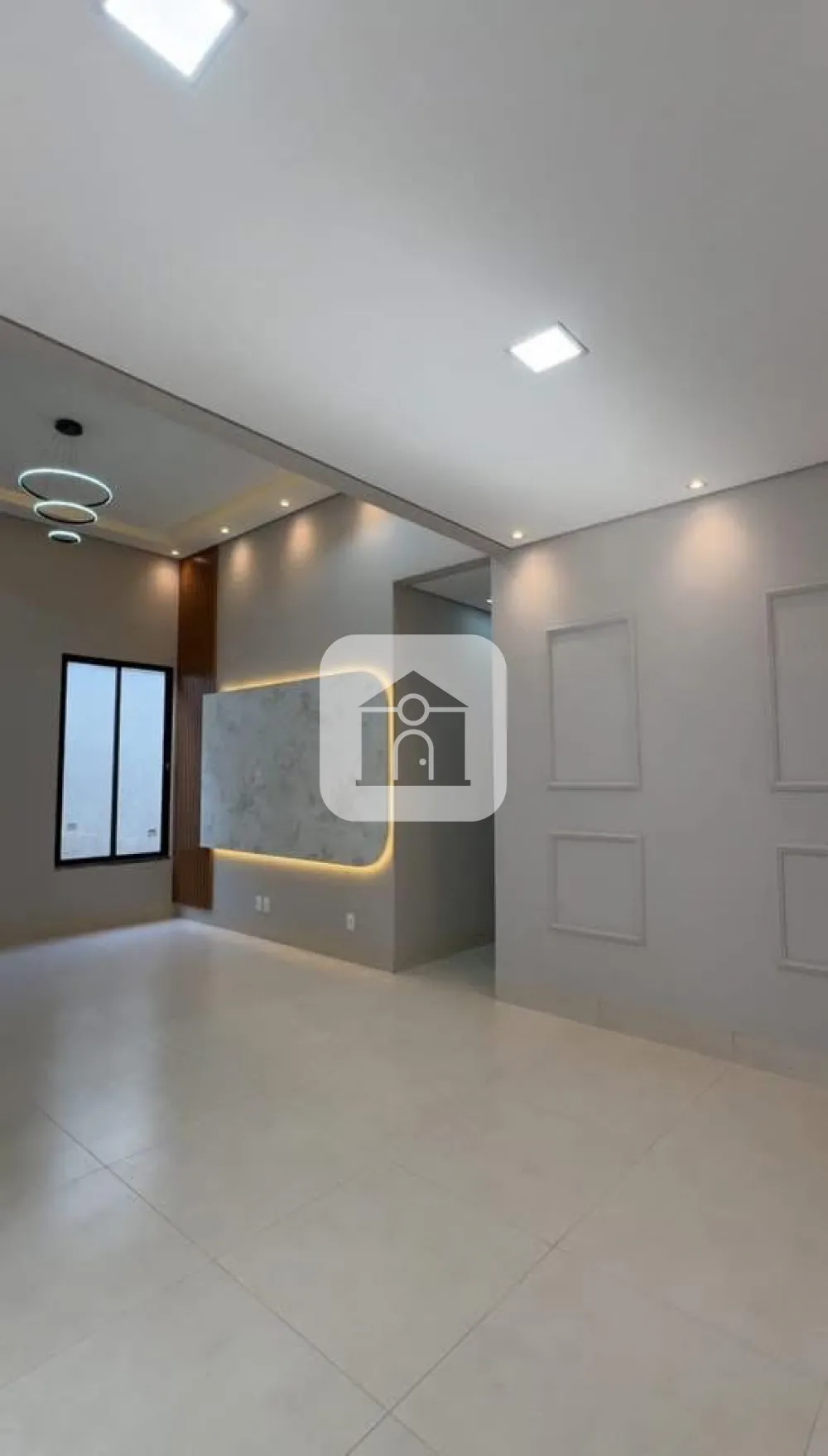 Comprar Casa / Padr&atilde;o em Uberl&acirc;ndia R$ 830.000,00 - Foto 1