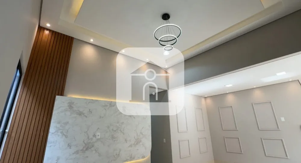 Comprar Casa / Padr&atilde;o em Uberl&acirc;ndia R$ 830.000,00 - Foto 3