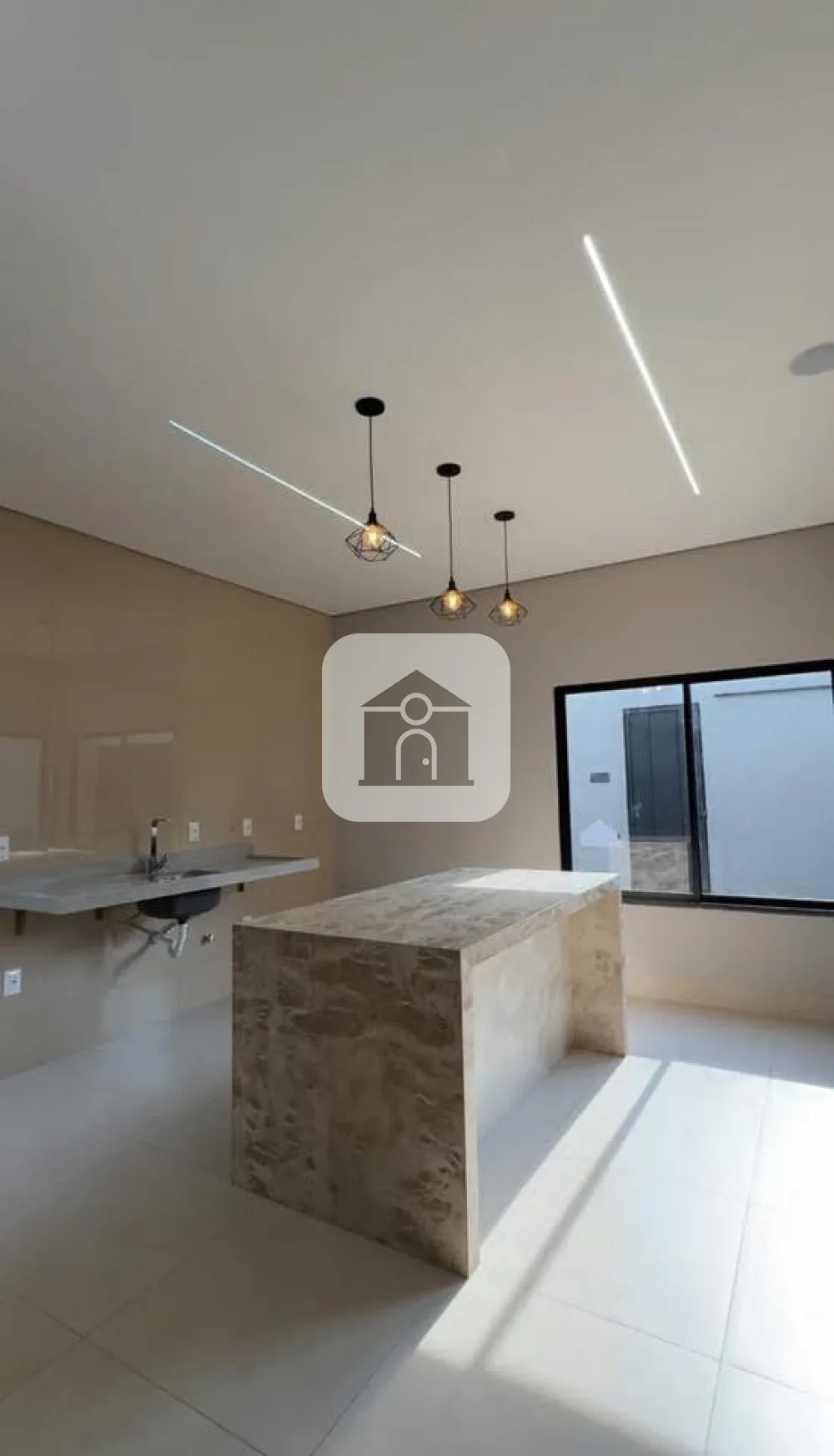 Comprar Casa / Padr&atilde;o em Uberl&acirc;ndia R$ 830.000,00 - Foto 12