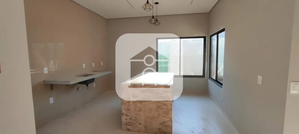 Comprar Casa / Padr&atilde;o em Uberl&acirc;ndia R$ 830.000,00 - Foto 13