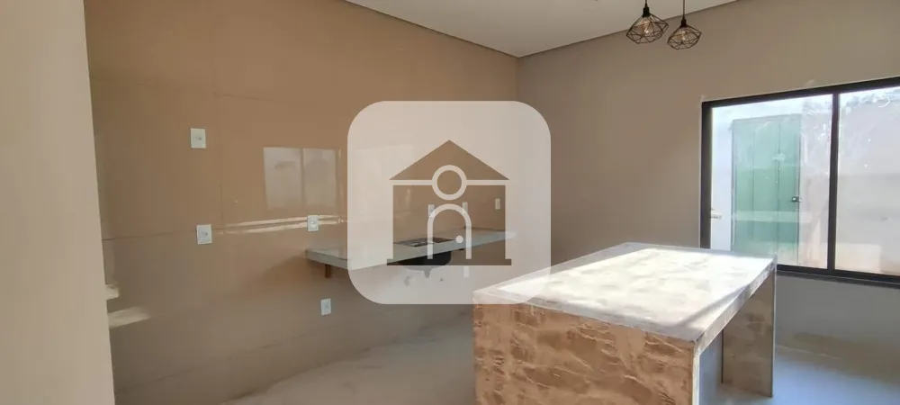 Comprar Casa / Padr&atilde;o em Uberl&acirc;ndia R$ 830.000,00 - Foto 14