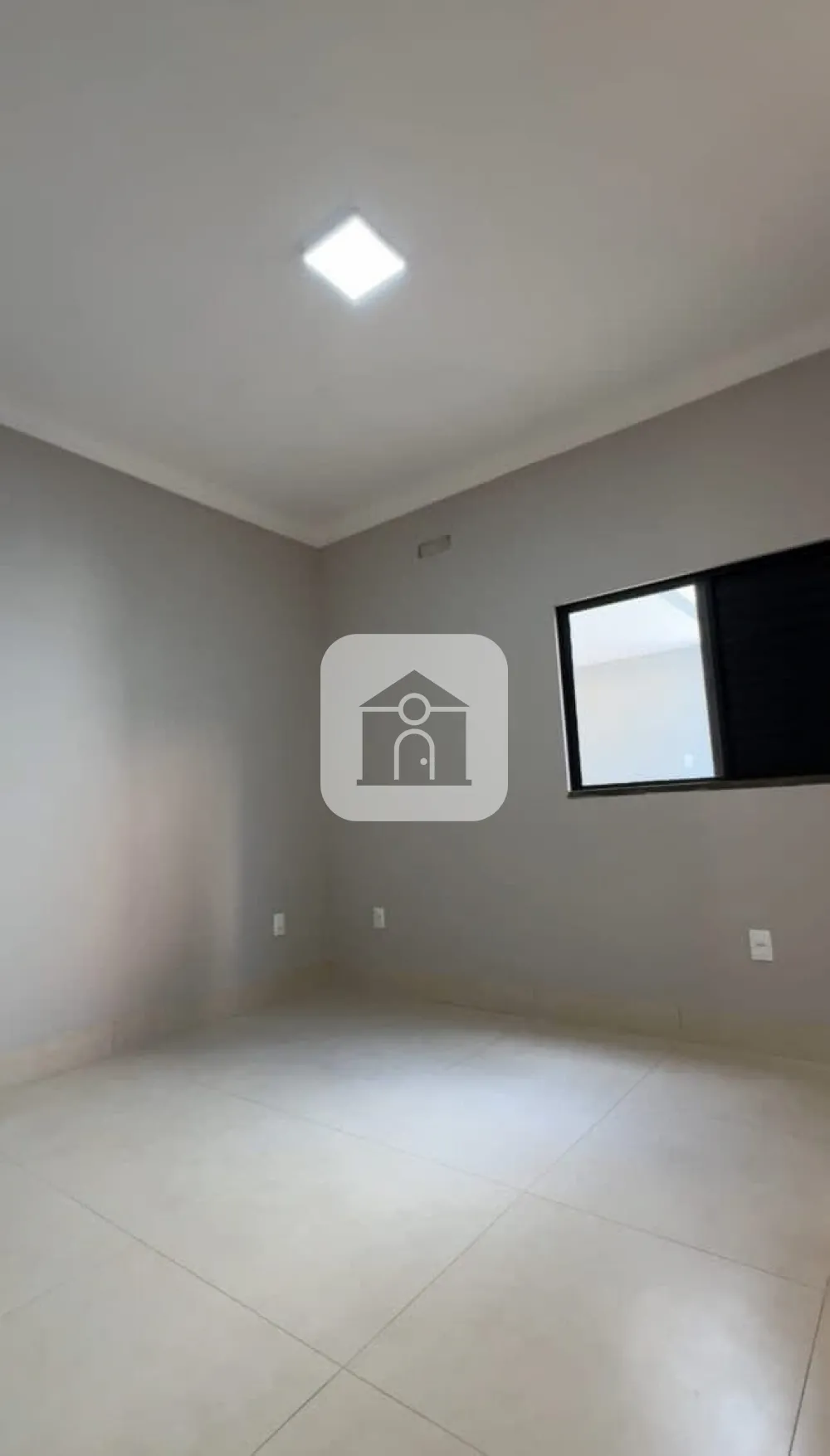 Comprar Casa / Padr&atilde;o em Uberl&acirc;ndia R$ 830.000,00 - Foto 6