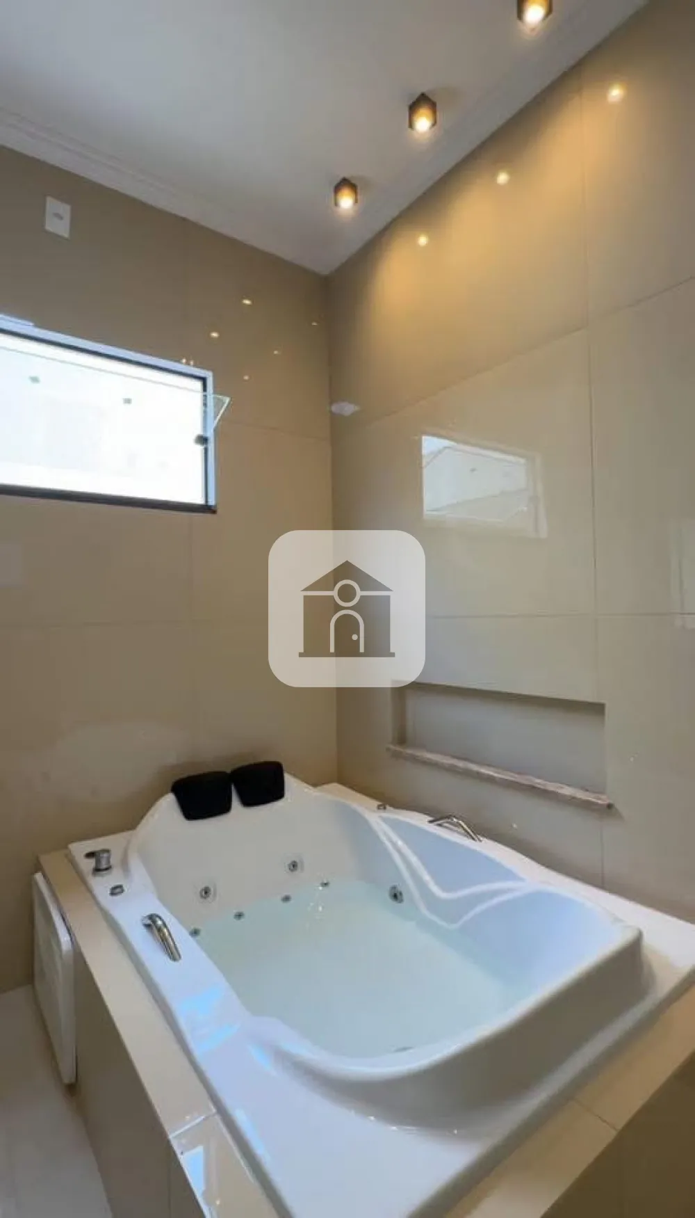 Comprar Casa / Padr&atilde;o em Uberl&acirc;ndia R$ 830.000,00 - Foto 7