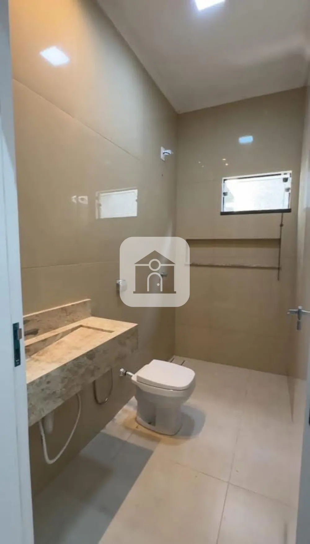 Comprar Casa / Padr&atilde;o em Uberl&acirc;ndia R$ 830.000,00 - Foto 9