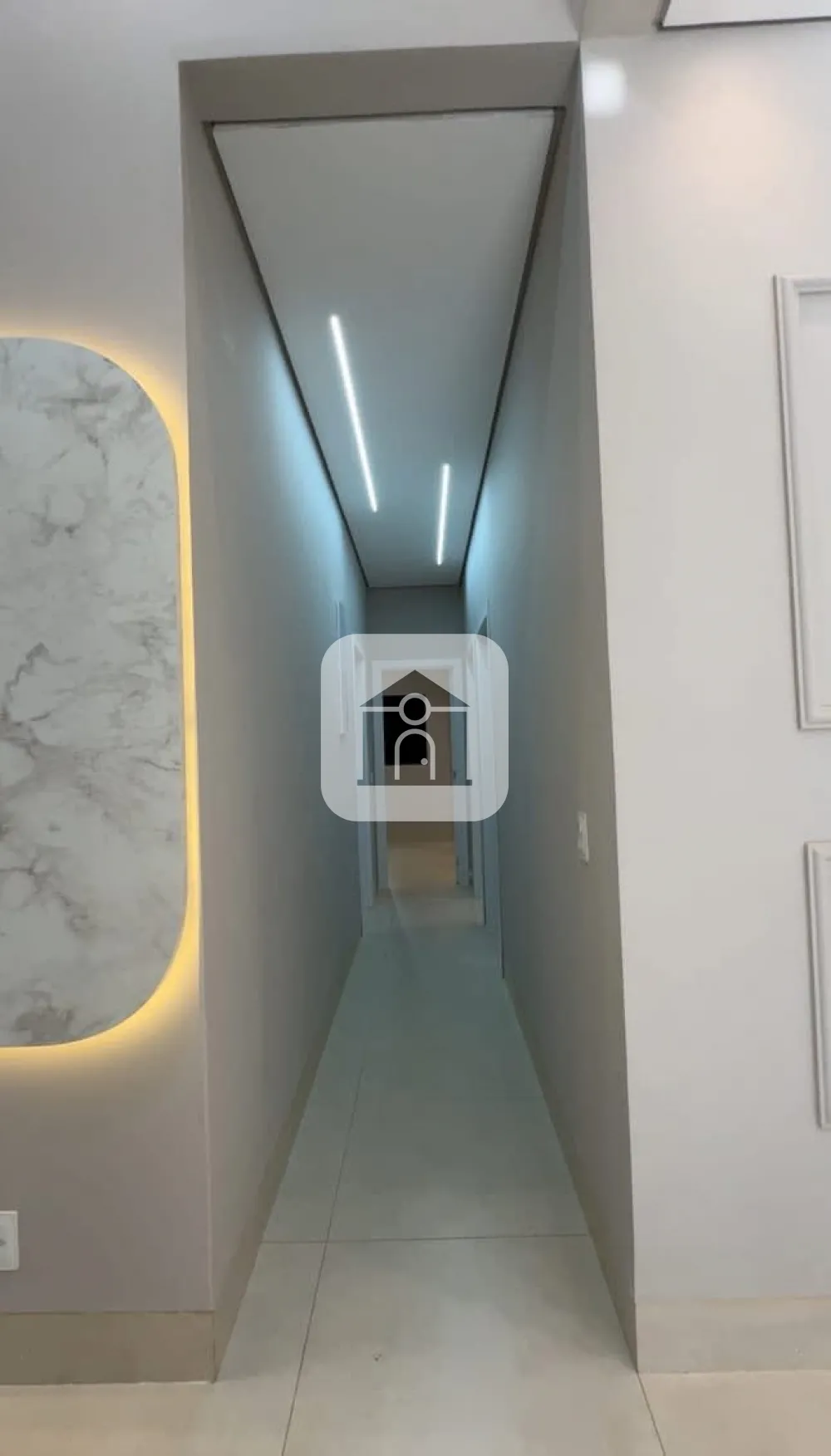 Comprar Casa / Padr&atilde;o em Uberl&acirc;ndia R$ 830.000,00 - Foto 5