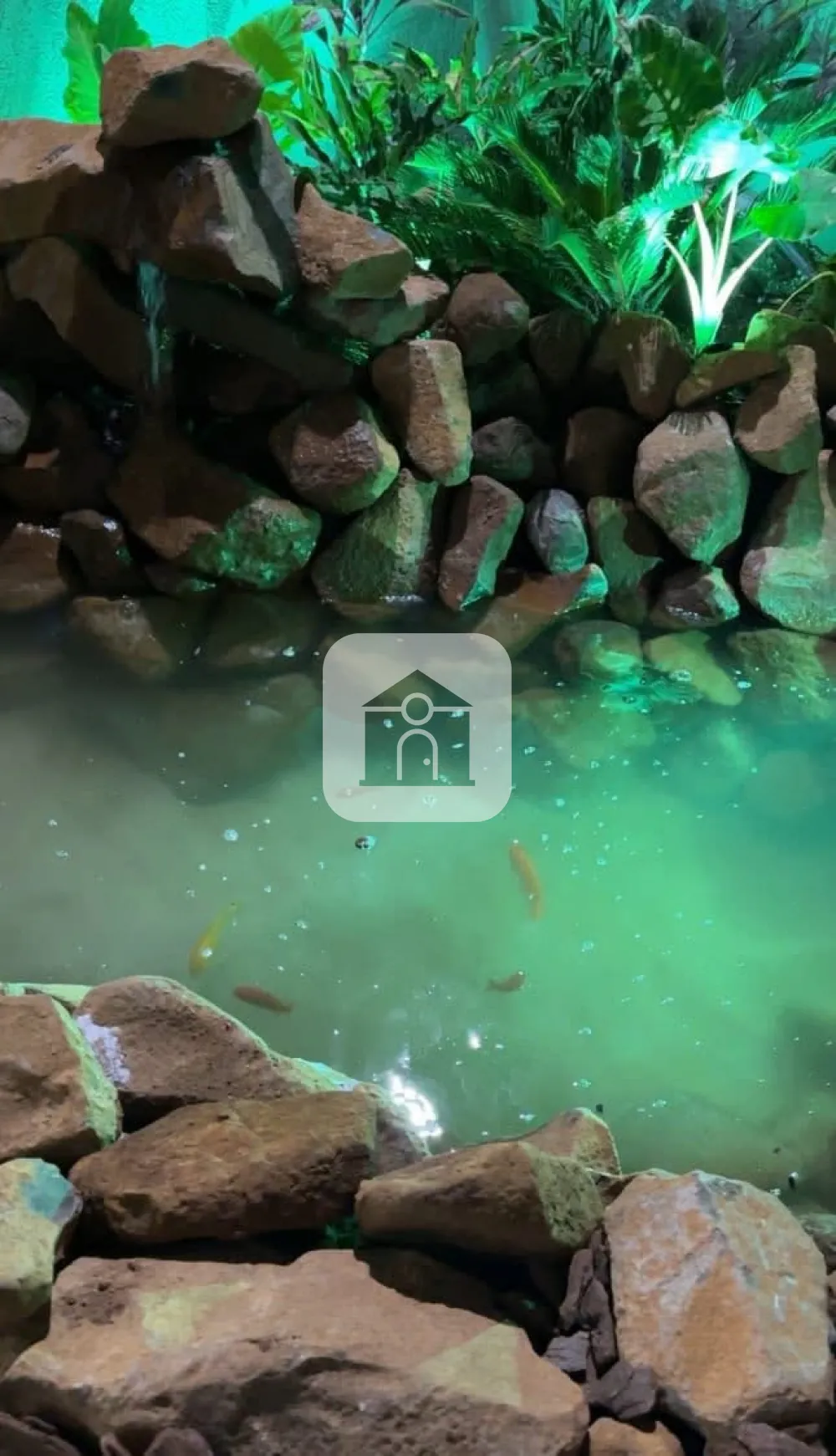 Comprar Casa / Padr&atilde;o em Uberl&acirc;ndia R$ 830.000,00 - Foto 20