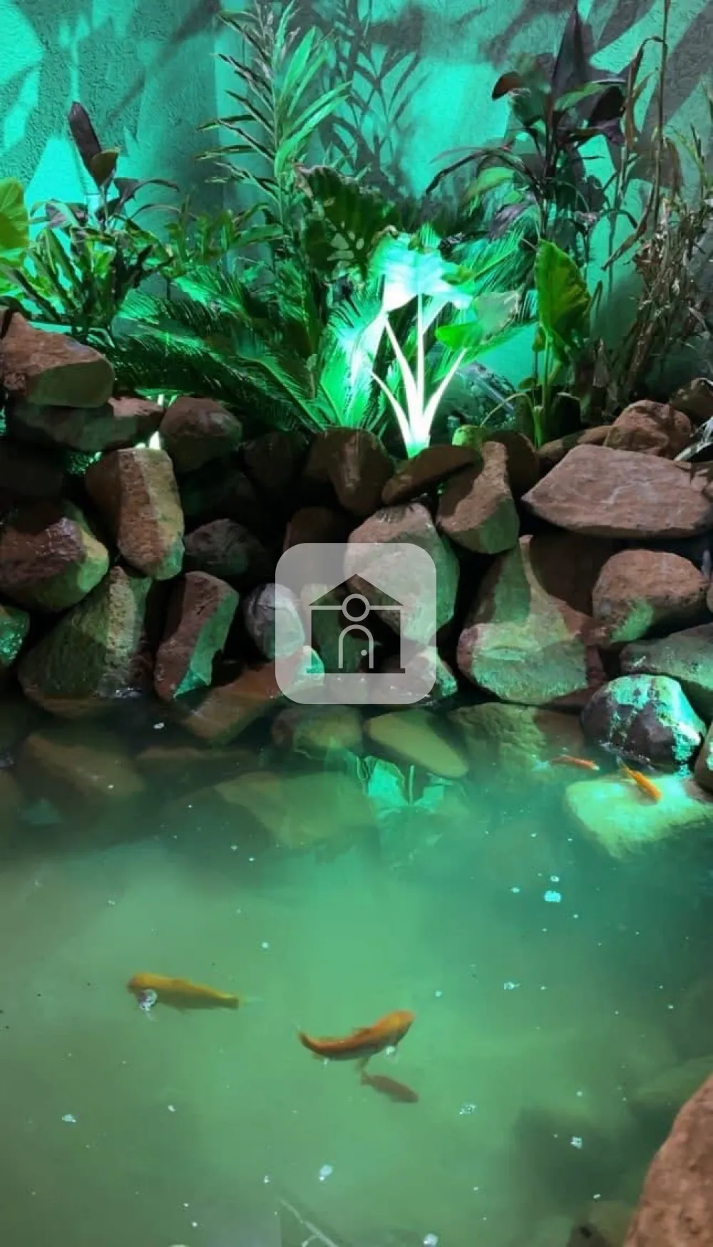 Comprar Casa / Padr&atilde;o em Uberl&acirc;ndia R$ 830.000,00 - Foto 21