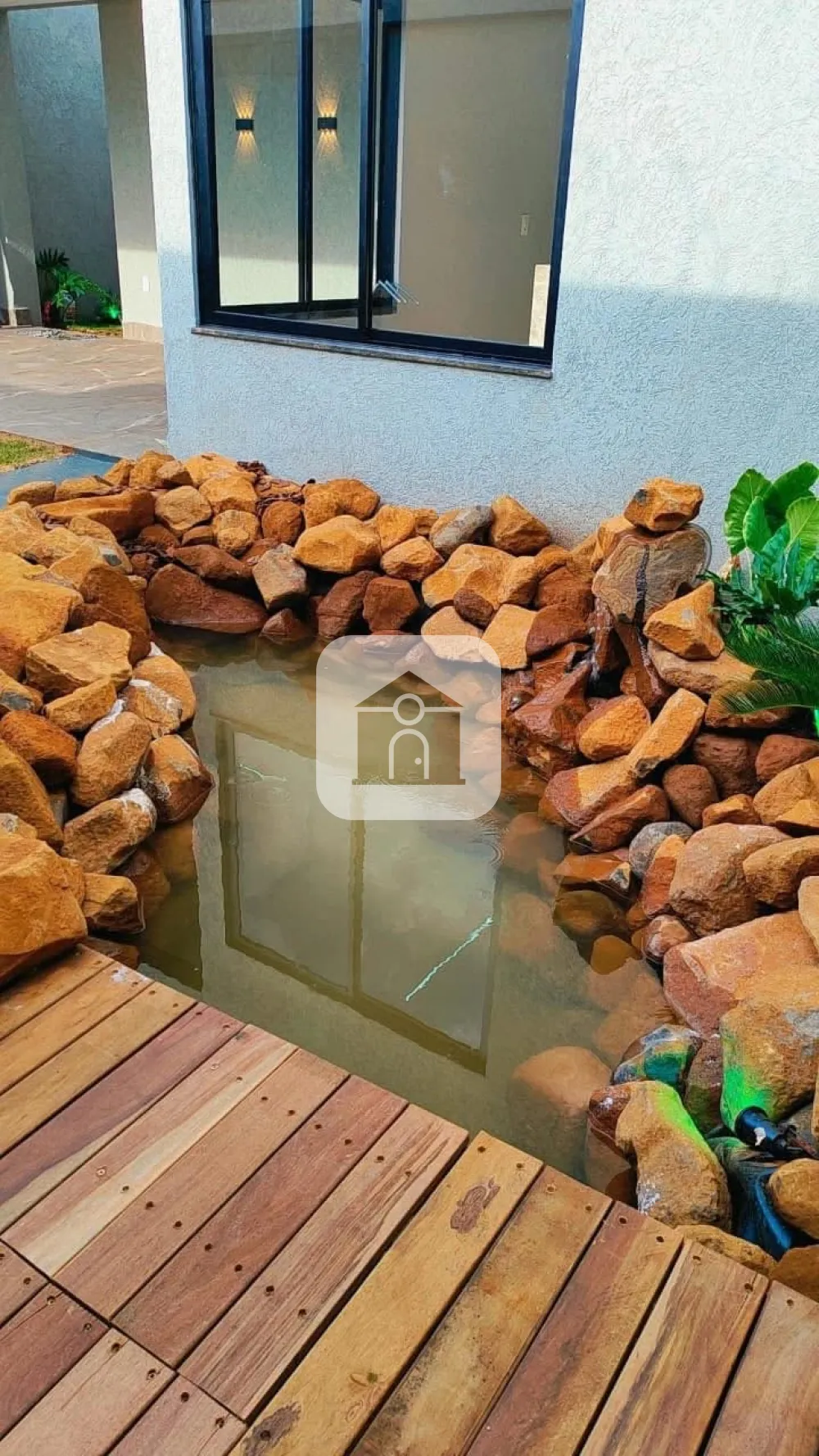 Comprar Casa / Padr&atilde;o em Uberl&acirc;ndia R$ 830.000,00 - Foto 22