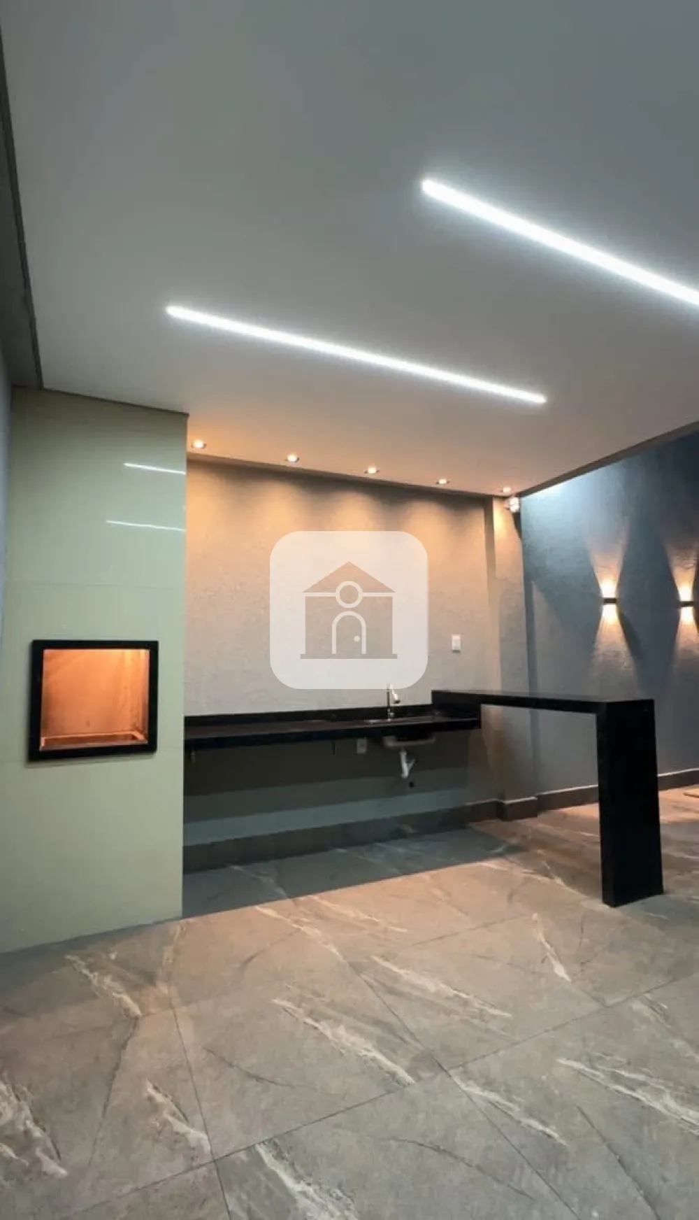 Comprar Casa / Padr&atilde;o em Uberl&acirc;ndia R$ 830.000,00 - Foto 15