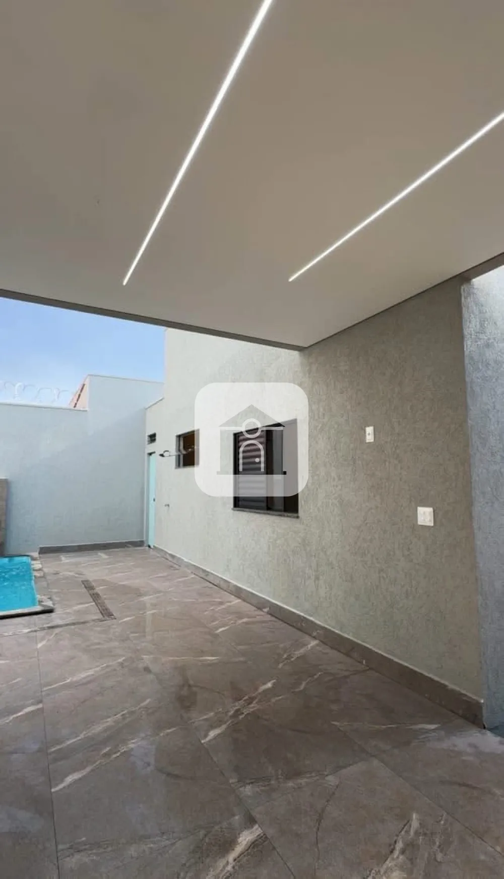 Comprar Casa / Padr&atilde;o em Uberl&acirc;ndia R$ 830.000,00 - Foto 17