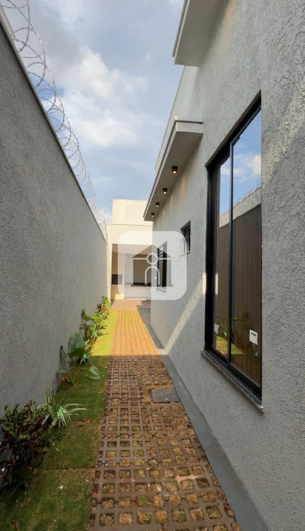 Comprar Casa / Padr&atilde;o em Uberl&acirc;ndia R$ 830.000,00 - Foto 23