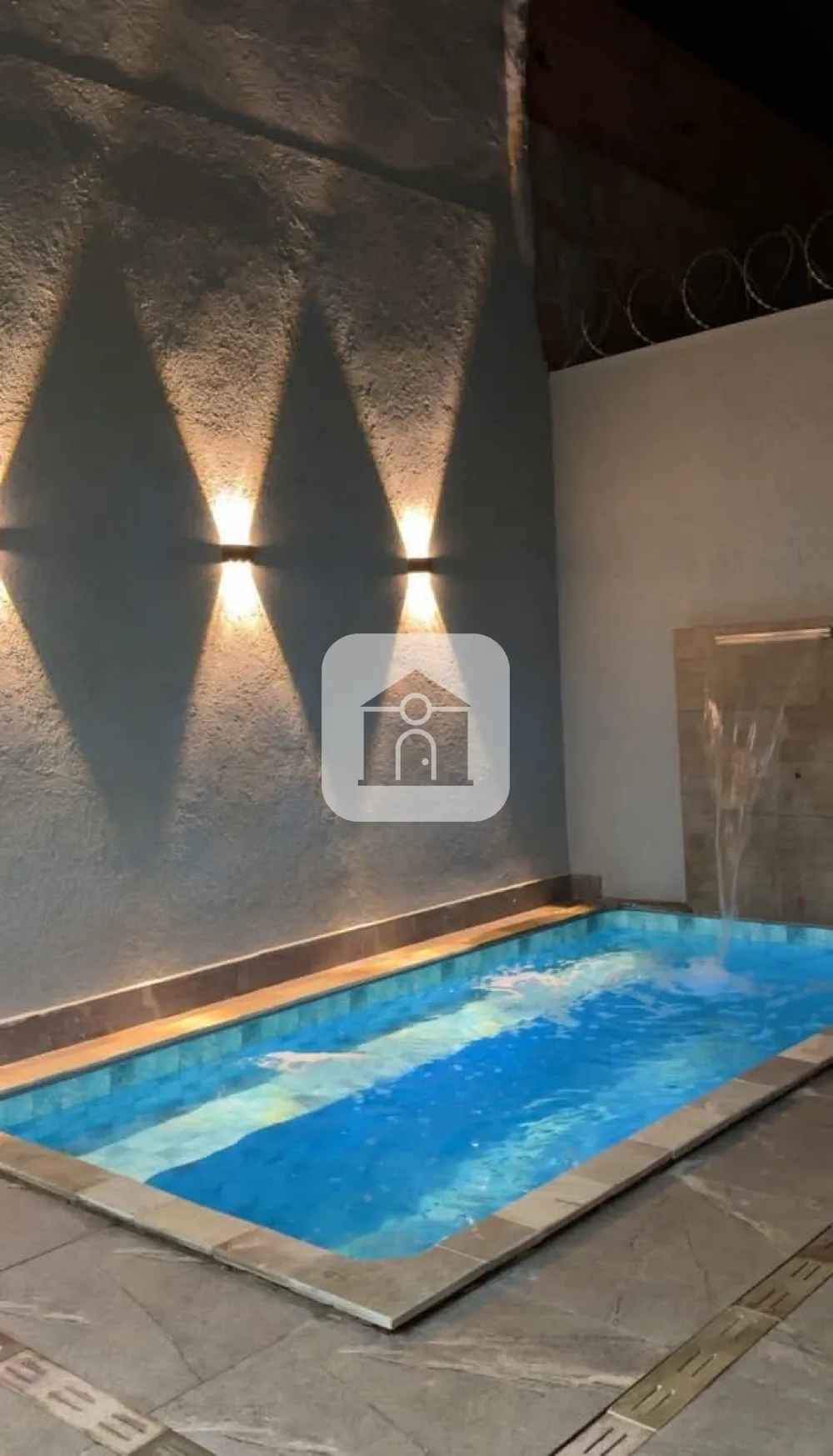 Comprar Casa / Padr&atilde;o em Uberl&acirc;ndia R$ 830.000,00 - Foto 19